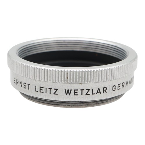 Leica 468 4 90 ernst - 1:4/90,