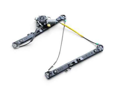 Bmw fensterheber mit - bmw,