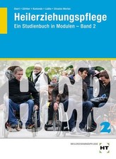 Heilerziehungspflege: Ein