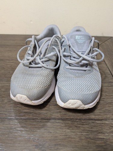 Under armour womens - armour, charged