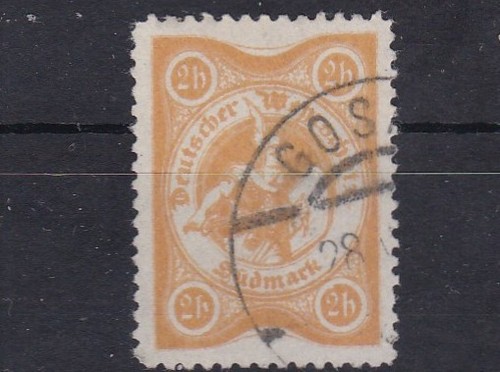 Heller wehrschutzmarke - 2,