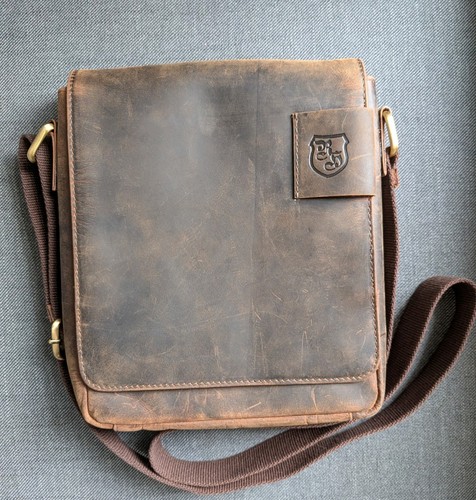 Cross over bag von - over,
