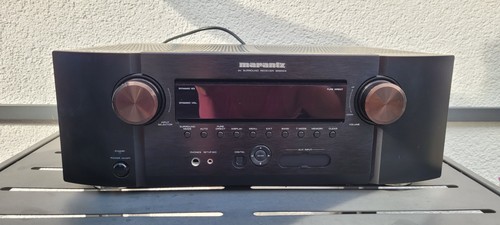 Marantz sr5004 avsurround - sr5004,
