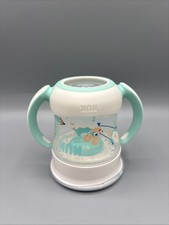 NUK Mini Magic Cup