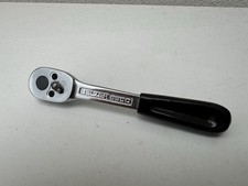 Belzer ratsche 6950 van extra - belzer, van-extra