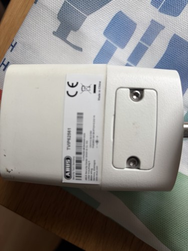 Abus 2mpx wlan mini - 2mpx,