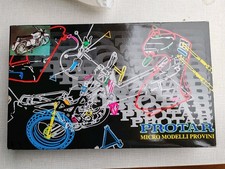 Protar Moto Guzzi V7 Special  1:9