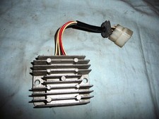 Gilera Nordwest / Nordcape 600