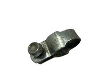 Original SRAM Schelle Bremsarm