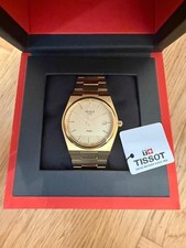 Tissot PRX 40mm | Herren Uhr |