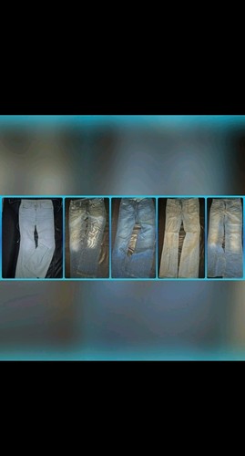 Diesel jeans 5er - diesel, pack