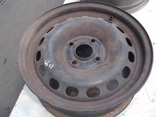 Velg audi 80 sedan - (b4),