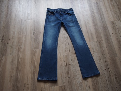 Diesel 2007 zatiny - 2007,