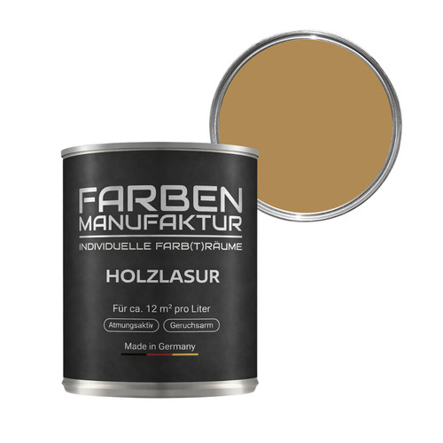 Holzlasur lasur holzfarbe - lasur,