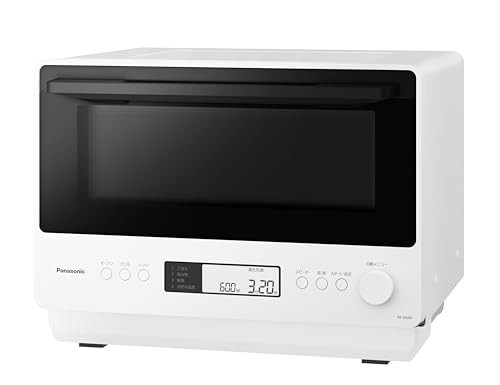 Panasonic 26l - panasonic,