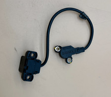 Mercedes-Benz Drosselklappen