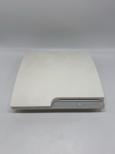 Sony playstation slim - playstation, 320gb