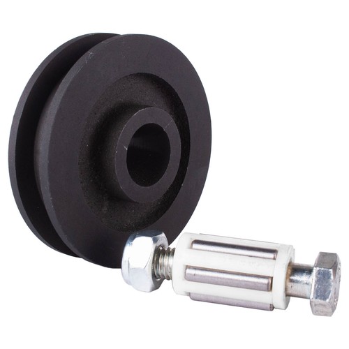 Schiebetürrolle mea - schiebetürrolle,