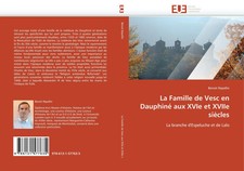 Benoit Repellin | La Famille