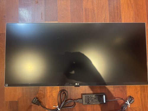 34ub88 inch ultrawide - 34ub88-p,
