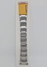 EXPANDRO UNIDOR Zugband 22mm