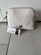 Bugatti Passione Frauen