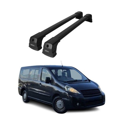 Dachträger grundtäger für - dachträger,