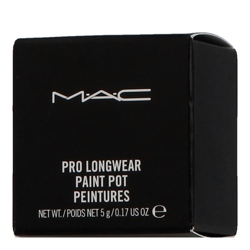 Mac pro longwear - pro, paint