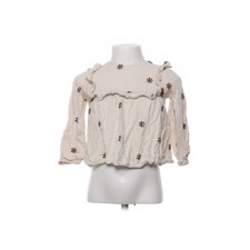 Zara, Bluse, Größe: 110