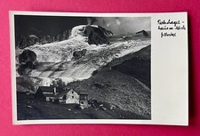 Foto AK Tirol in Österreich