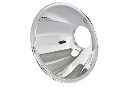 Reflektor hella 9dr - hella,