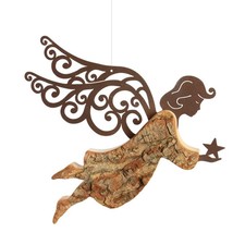 Thankgoods Himmlischer