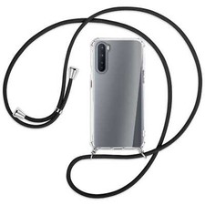 Handykette für OnePlus Nord