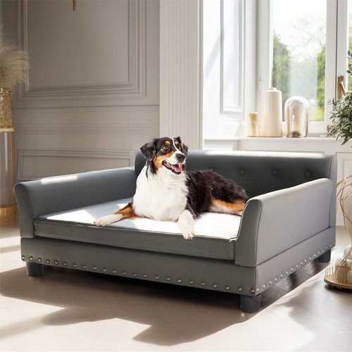 Hundesofa xxl für - xxl,