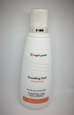 Angelika Teichert Angel´s