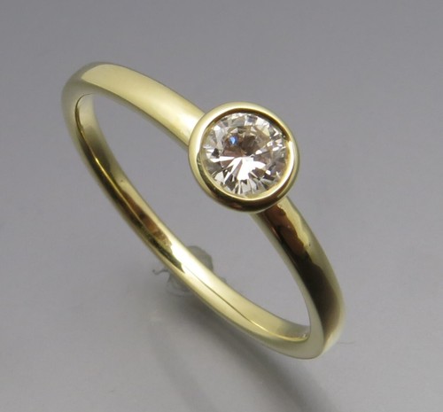 Reif design brillant - -,