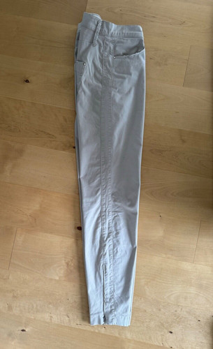 Dorothee schumacher hose - schumacher,