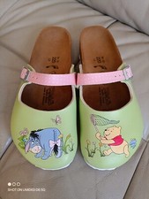 Birkenstock Birki's Maria