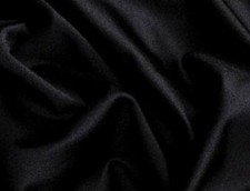 1m Badeanzugstoff Lycra voll-