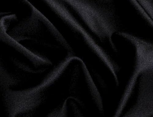 Badeanzugstoff lycra voll - lycra, voll-