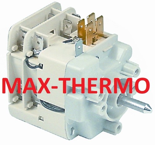 Rational 3010104 invensys - rational,
