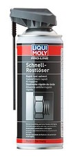 Liqui moly pro line - liqui,