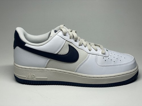 Nike air force nn af1 - air,