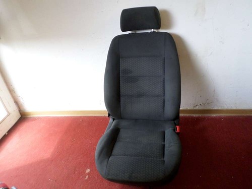 Audi beifahrersitz sitz - audi,