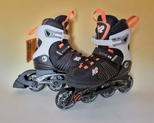 K2 Damen Inline Skates Alexis
