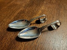 Amuse gueule löffel - gueule,