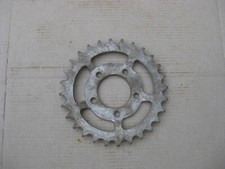 JLO Moped ILO Motor Goebel GJ