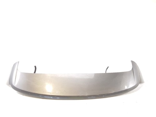 Spoiler citroen c4 - -,