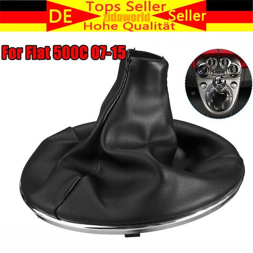 Schaltknauf für fiat - de,