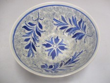 Waku Keramik Schüssel